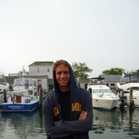 Chris Nieroth