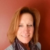 Kathleen Grubelic Cpcu