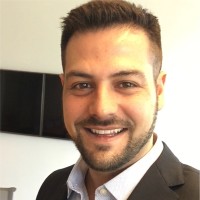 Diego Nogueira