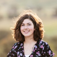 Sarah Peterswald