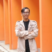 Muhammad Bayu Firdaus