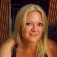 Denise Clark