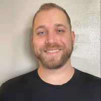 Scott Palmer