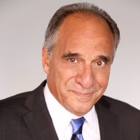 Steven Kapustin