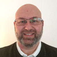 Kai Benjaminsen