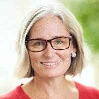 Sharon Franceschini