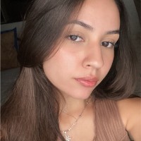 Jaisy Cibele Alves