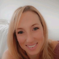 Nina Powell