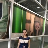 刘莎莎