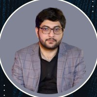 Abdul Manan