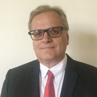 Olivier MARQUET