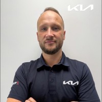 Steve Killick