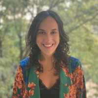 Catalina García Pradilla