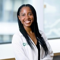 Marjorie Remy, Dnp, Fnp-C