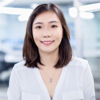 Zheling Wang, CPA