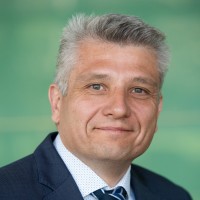 Andreas Igelbüscher