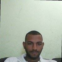 William Santos