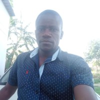 Zp Wilbert Maruta