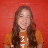 Alyssa Titone