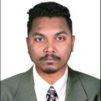 Udit Orha