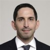Adam Magid