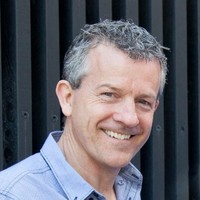 Stewart Cairns