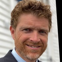 Christian Opedal