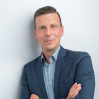 Hahn Micha