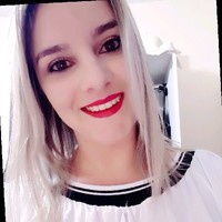 Marília Dal Ponte