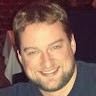 Joshua Hanrahan
