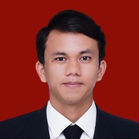 Rizki Adimanatap Rumahorbo