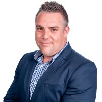 Werner Scheepers