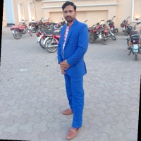 Umar Fiaz