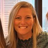 Carrie Naylor