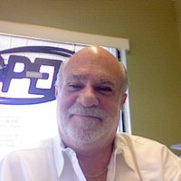 Daryl Schneider
