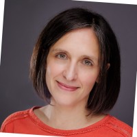 Susanna Snyder