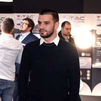 Gabriel Kostadinov