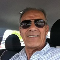 Joseph Krusienski