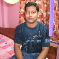 Kanchan Bhattacharje