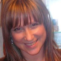 Aleksandra Kałamarska