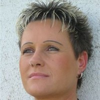 Moore Andrea