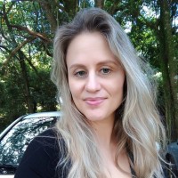 Regina Gibbert