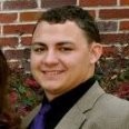 Jacob Zachary