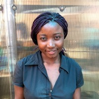 Jully Achieng