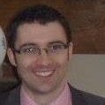 Donal Byrne