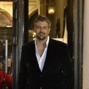 Pablo Kantt