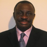 KALU OKORO ANYA