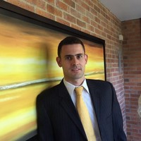 Juan Esteban Castillo Velásquez