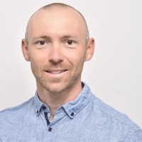 Philip Kuntner