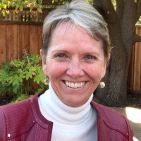Deb Campbell